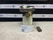Kraftstoffpumpe SMART Forfour Schrägheck (453) 248215188R