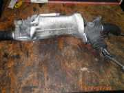 Lenkgetriebe VW Passat B6 Variant (3C5) 1K1909144L 1K0423105C