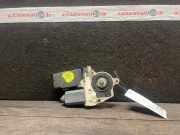 Motor Fensterheber links AUDI A3 (8L) 101387-101