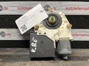 Motor Fensterheber rechts vorne VW Golf V Plus (5M, 521) 1K0959792G