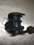 Magnetventil OPEL Zafira A (T98) 09158200