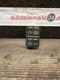 Schalter für Fensterheber OPEL Astra G Cabriolet 13363403