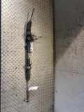 Lenkgetriebe OPEL Astra H GTC 13276985
