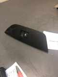Schalter für Fensterheber BMW X1 (E84)15979800 15979800