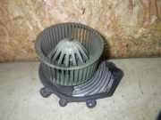 Gebläsemotor VW Passat B5 Variant (3B5) 8D1820021
