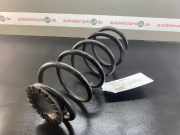 Feder hinten OPEL Corsa D (S07) AC
