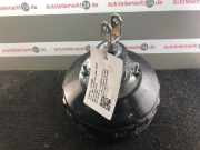 Bremskraftverstärker BMW 3er (E90) 34336779733