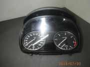 Tachometer BMW 3er Touring (E91) 9166846-03