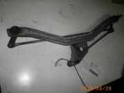 Wischergestänge vorne OPEL Ascona C