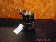 Klimakompressor CITROEN C3 (FC) 9684480480