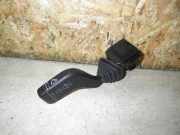 Schalter für Wischer OPEL Astra G Caravan (T98) 90124931