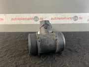 Luftmassenmesser OPEL Corsa C (X01) 09193149