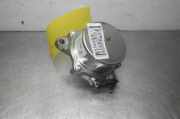 Vakuumpumpe OPEL Astra H Caravan 55221036