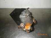 Bremsaggregat ABS MERCEDES-BENZ 123 T-Modell (S123) 0265200017