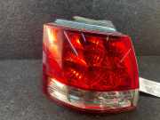Rückleuchte links CITROEN C-Crosser (VU, VV) 22087920