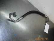 Kühlmittelrohrleitung TOYOTA Yaris Verso (P2) 4452205300