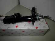 Stoßdämpfer links vorne HYUNDAI i30 I (FD) 653434261