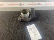 Drosselklappe MERCEDES-BENZ A-Klasse (W168) A1661410225 1661410125