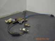 Fensterheber links vorne FIAT Tipo (160)