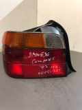 Rückleuchte links BMW 3er Compact (E36) 8357869