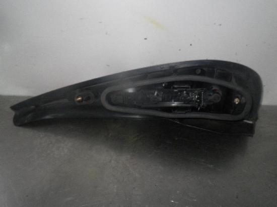 Rückleuchte links RENAULT Laguna I Grandtour (K56) Bild Rückleuchte links RENAULT Laguna I Grandtour (K56)