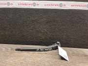 Wischerarm hinten OPEL Corsa C (X01)