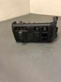 Schalter für Licht OPEL Calibra A 90269733