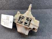 Bremssattel links hinten MERCEDES-BENZ 124 Stufenheck (W124) A20142002836