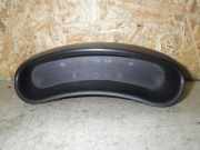 Display CHEVROLET Matiz 96497743