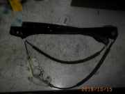 Fensterheber VW Golf V Plus (5M, 521) 998576102