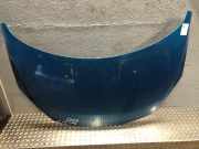 Motorhaube PEUGEOT 307 CC 7901L9