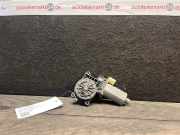Motor Fensterheber links vorne BMW 3er Touring (E46) 0130821716