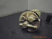 Kraftstoffpumpe FIAT Punto (188) 0580313025