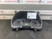 Tachometer FIAT Grande Punto (199) 51718550