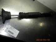 Stoßdämpfer AUDI A6 Avant (4F, C6) 4F0513032