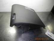 Handschuhfach VW Golf V Plus (5M, 521)