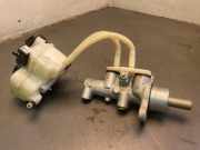Hauptbremszylinder OPEL Meriva A 3206715