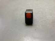 Schalter für Warnblinker VW Polo III (6N1) 6N1953235