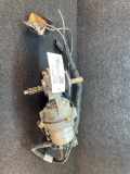 Lenkgetriebe Servomotor PEUGEOT 207