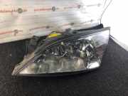 Hauptscheinwerfer links FORD Mondeo III Kombi (BWY)