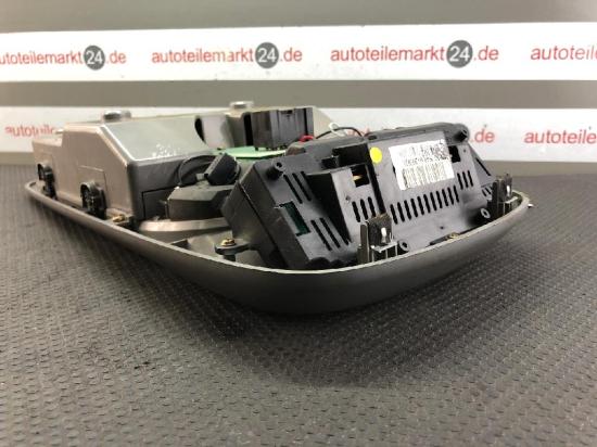 Innenraumleuchte KIA Sorento (JC) 940A03E010 Bild Innenraumleuchte KIA Sorento (JC) 940A03E010