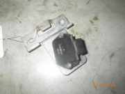 Zündungsmodul OPEL Corsa B (S93) 90243618