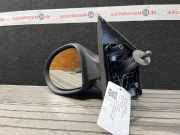 Außenspiegel links RENAULT Twingo II (CN0) 7701067332