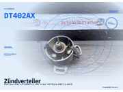 Zündverteiler FIAT Uno (146) DT402AX