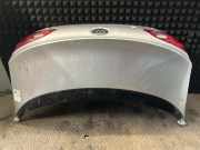 Heckklappe / Heckdeckel VW Passat B6 (3C2)