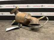 Katalysator mit Lambdasonde OPEL Mokka A / Mokka X (J13) 55579745