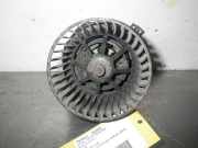 Gebläsemotor FORD Transit Bus (E) 95VW-18456-BB