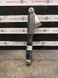 Stoßdämpfer hinten PEUGEOT 206 CC 19-068862