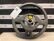 Lenkrad VW Polo V (6R, 6C) 6R0419091D