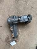 Lenkgetriebe OPEL Omega B 8052315